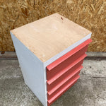 drawer-unit-5