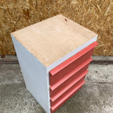 drawer-unit-5