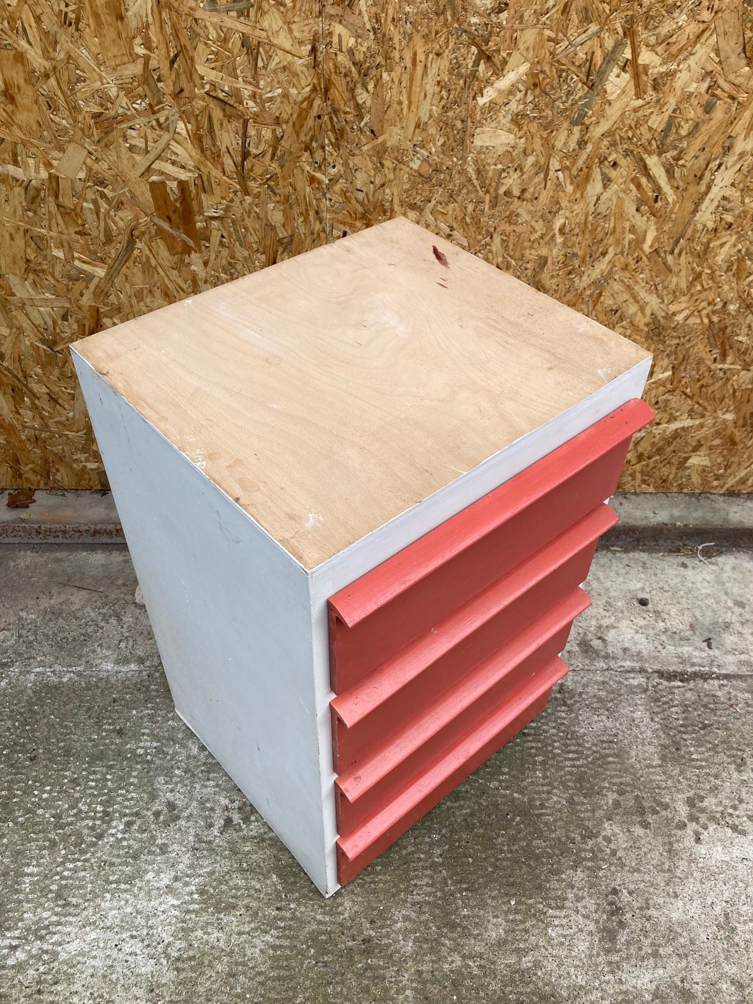 drawer-unit-5
