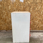 drawer-unit-6
