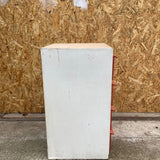 drawer-unit-6