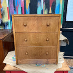 drawers-1