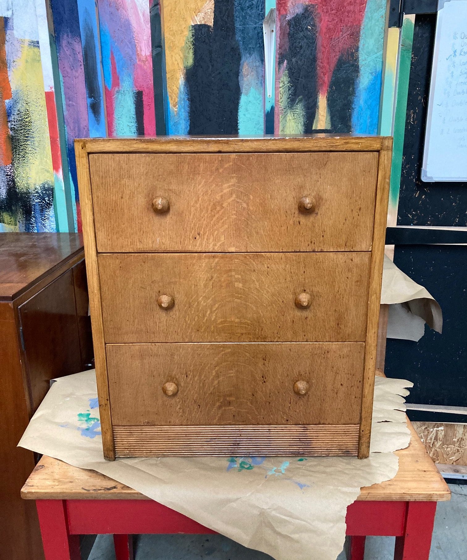 drawers-1