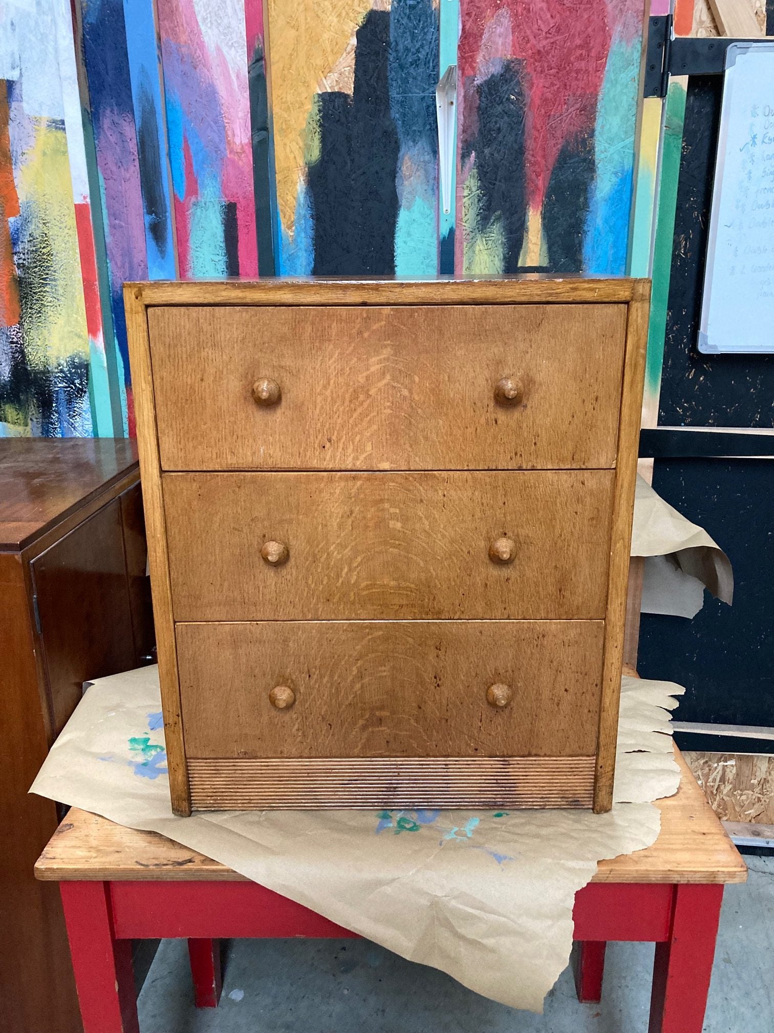 drawers-1