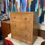 drawers-2