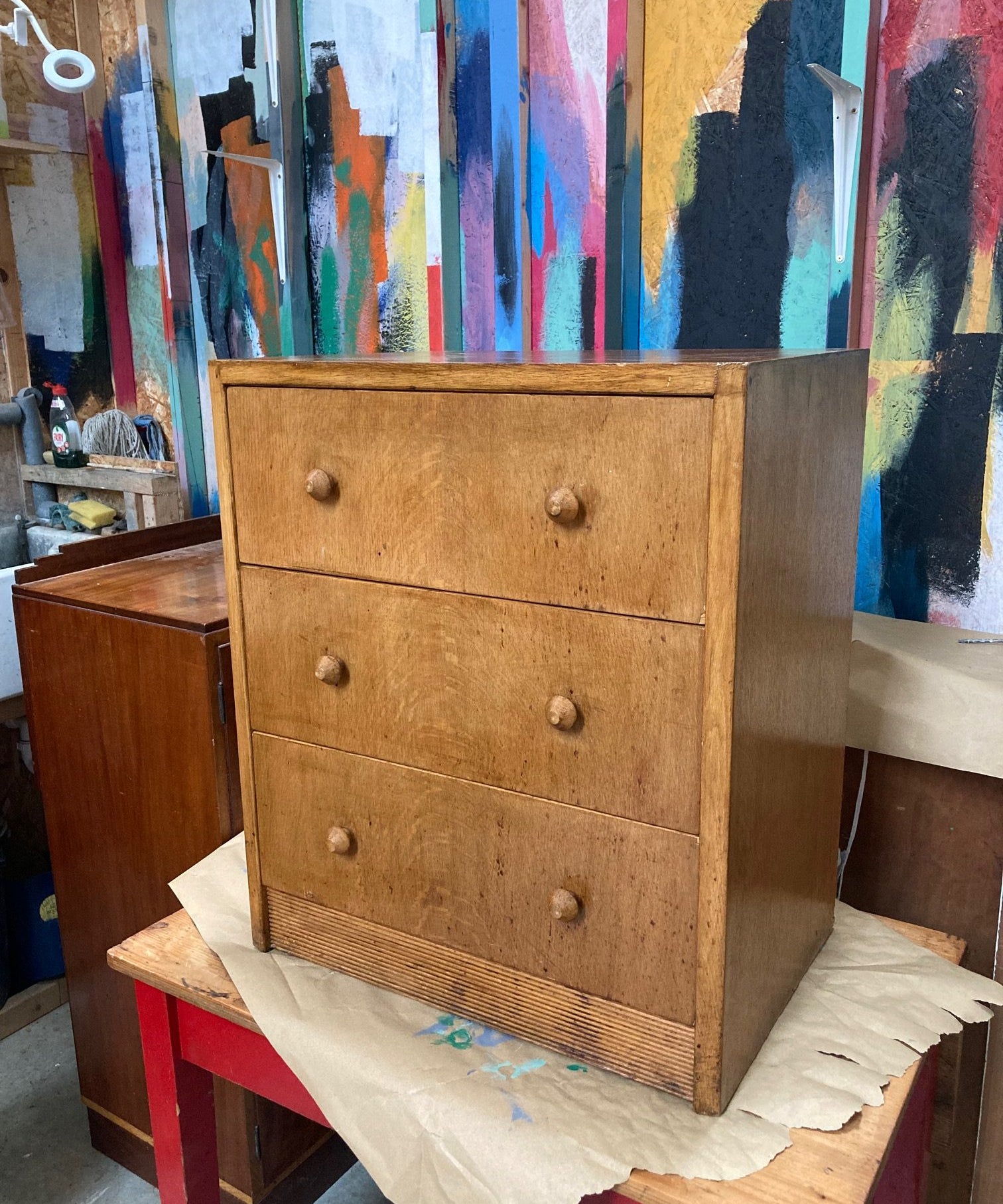 drawers-2