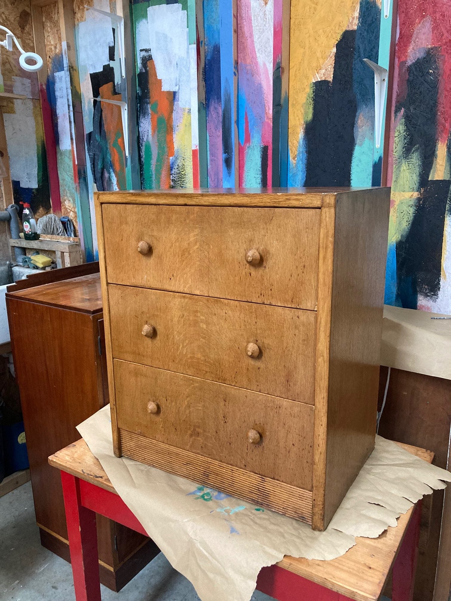 drawers-2
