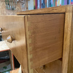 drawers-3