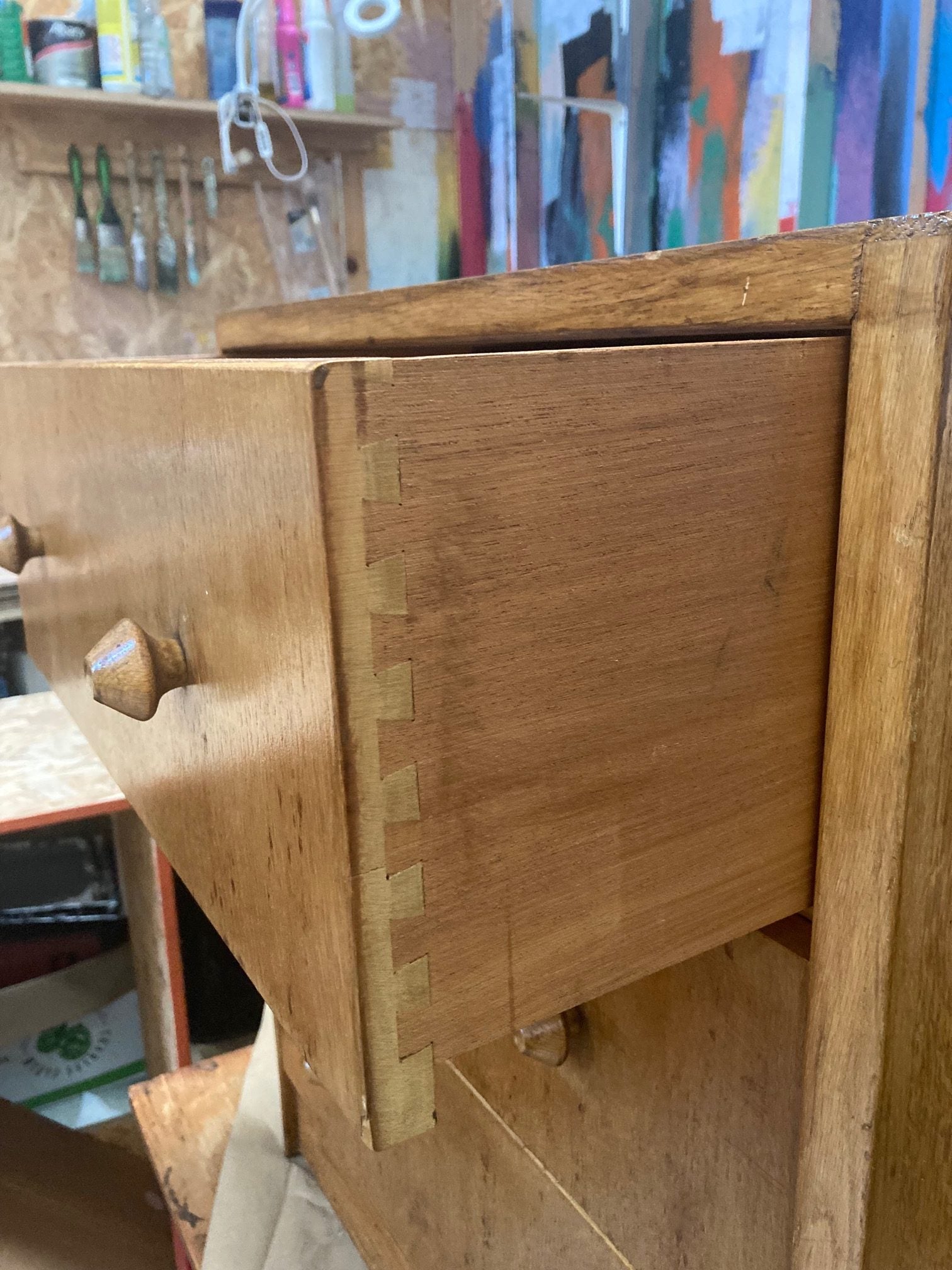 drawers-3