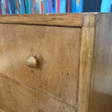 drawers-4