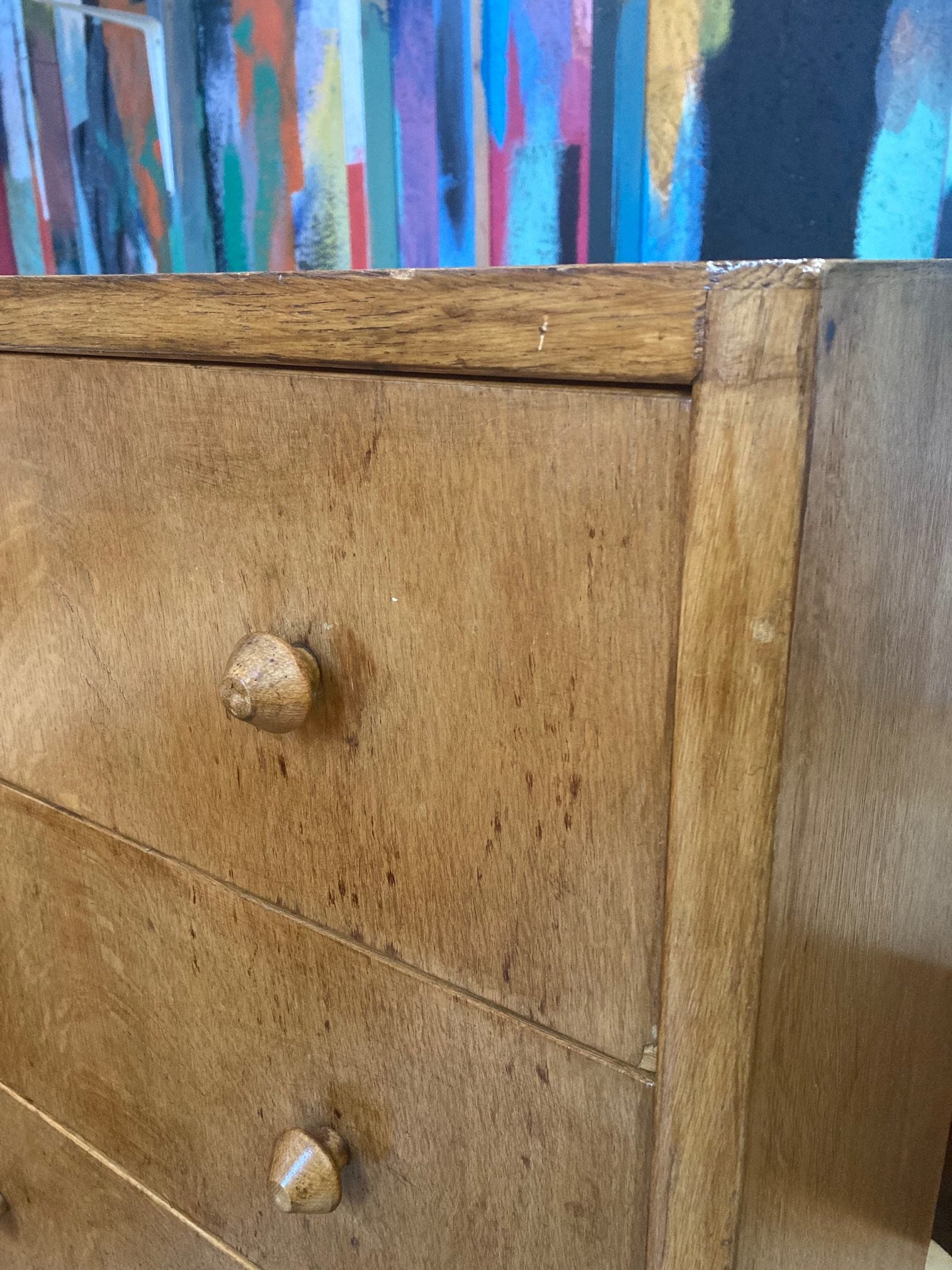 drawers-4