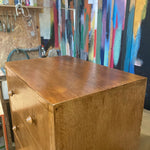 drawers-5