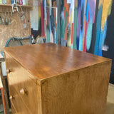 drawers-5