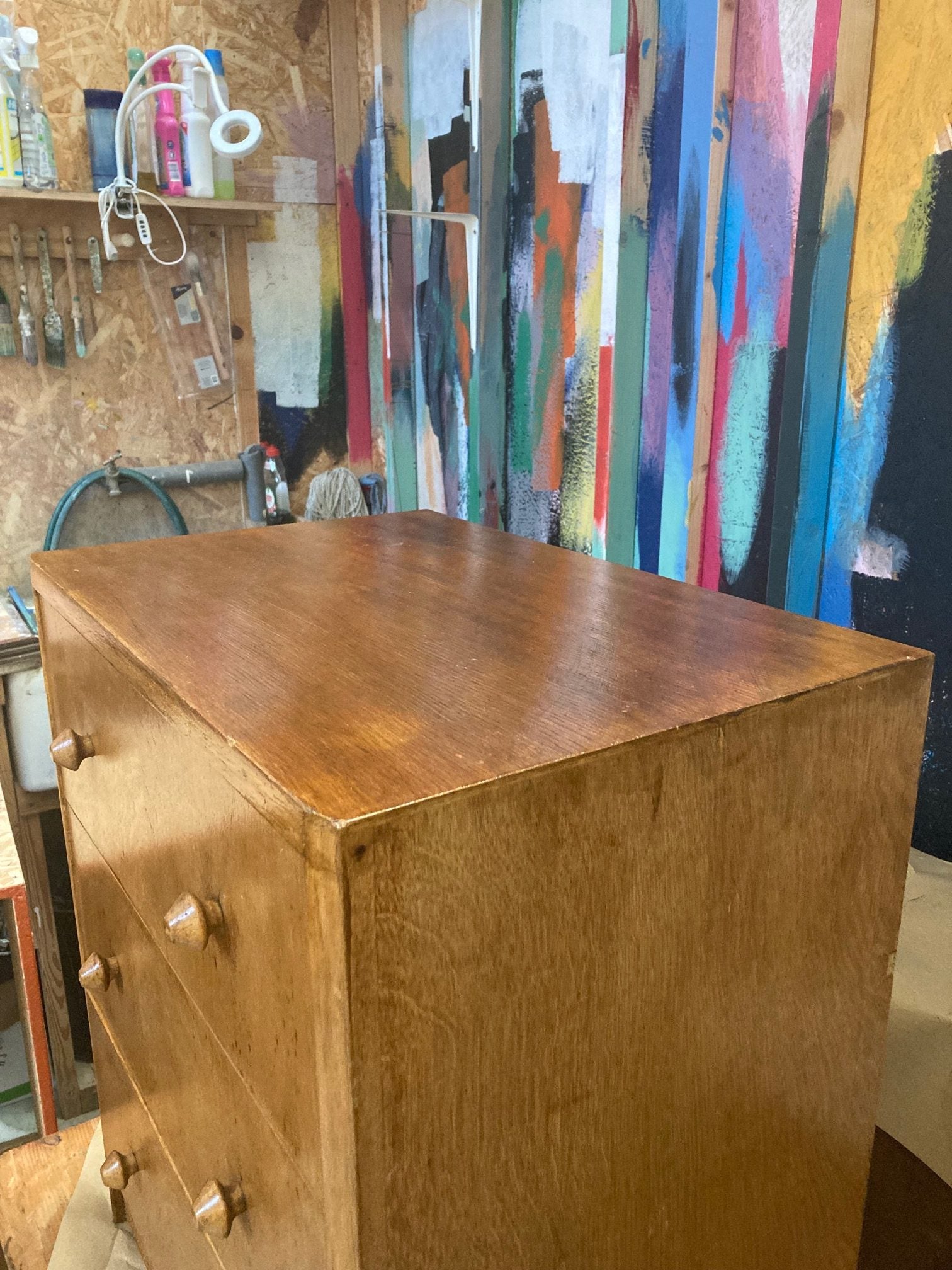 drawers-5