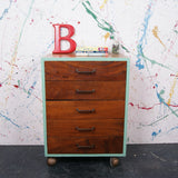 drawers-on-castors-1