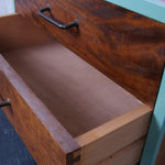 drawers-on-castors-2