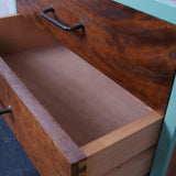 drawers-on-castors-2