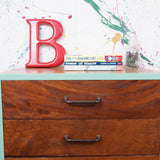 drawers-on-castors-4