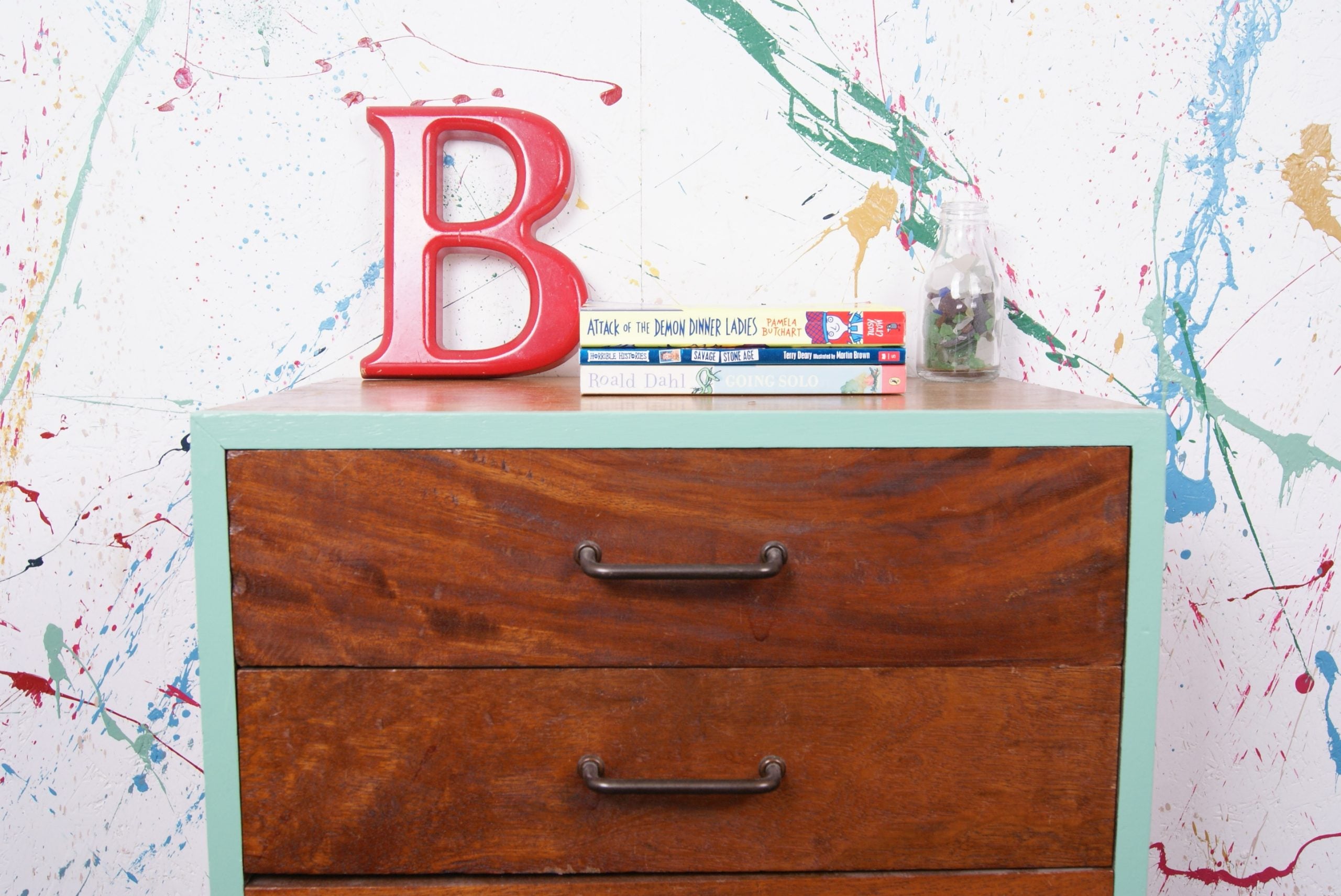 drawers-on-castors-4