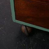drawers-on-castors-5