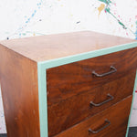 drawers-on-castors-6