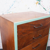 drawers-on-castors-6