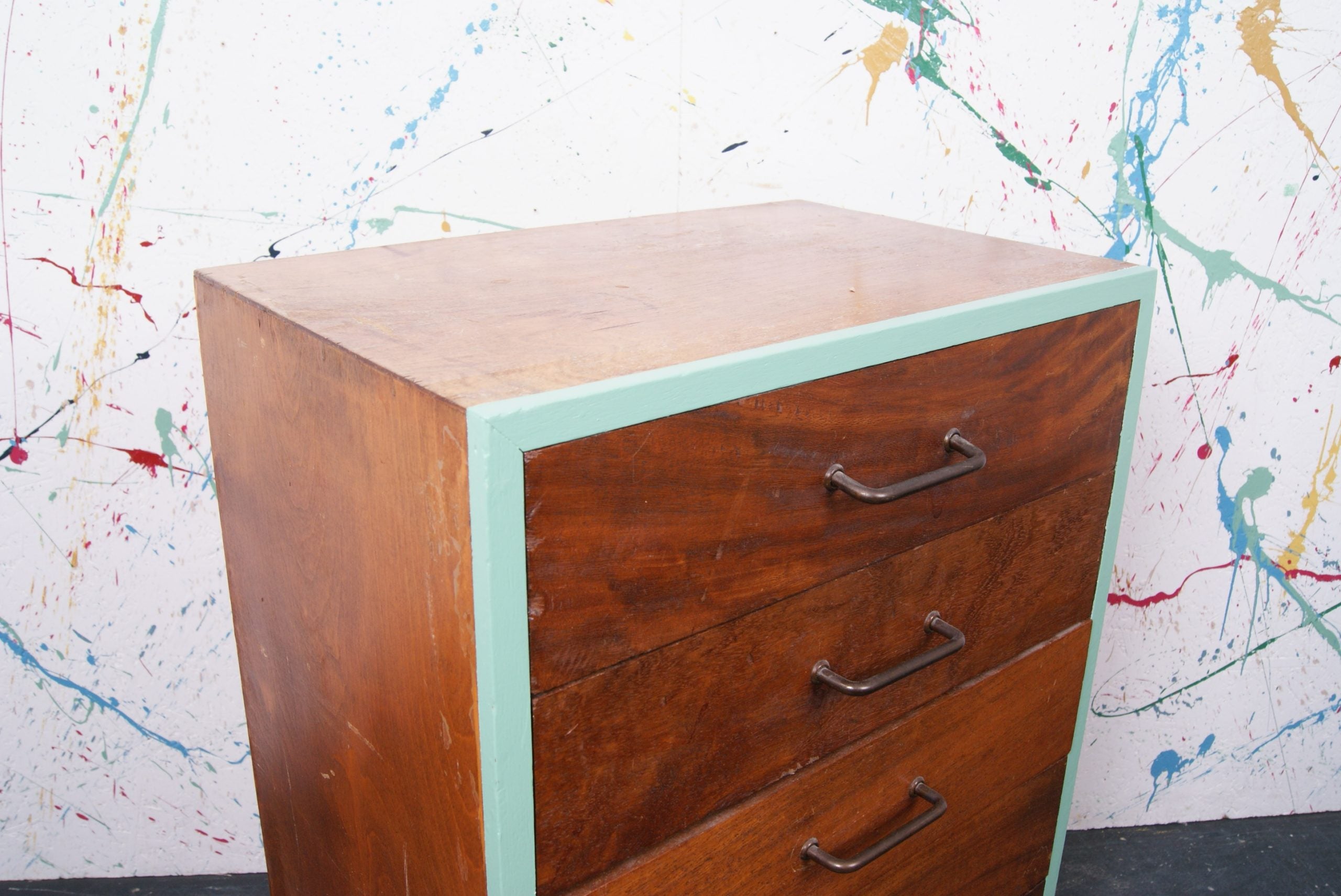 drawers-on-castors-6