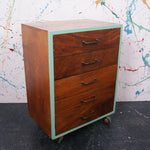 drawers-on-castors-7