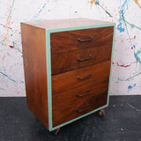drawers-on-castors-7