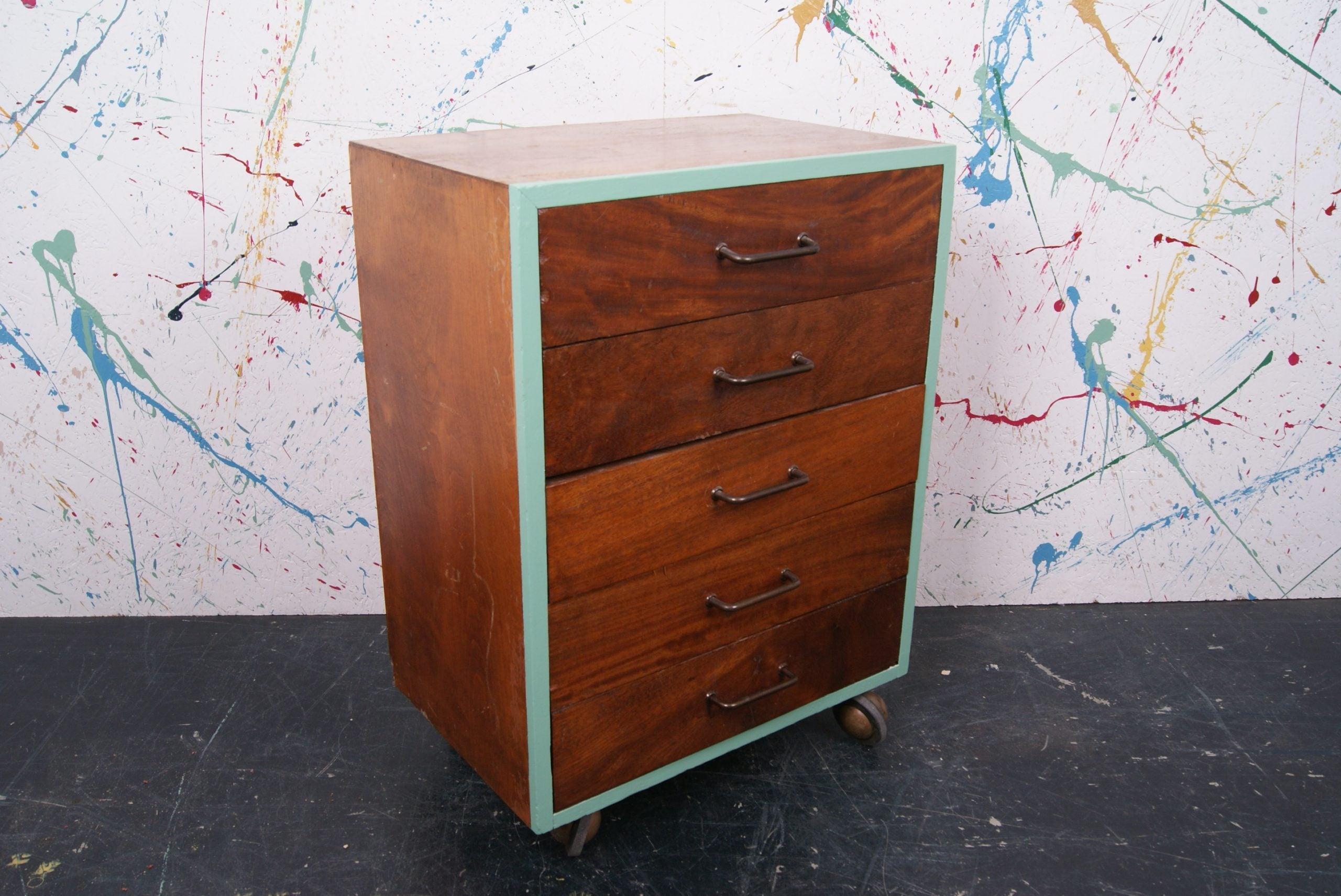 drawers-on-castors-7