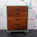 drawers-on-castors-8