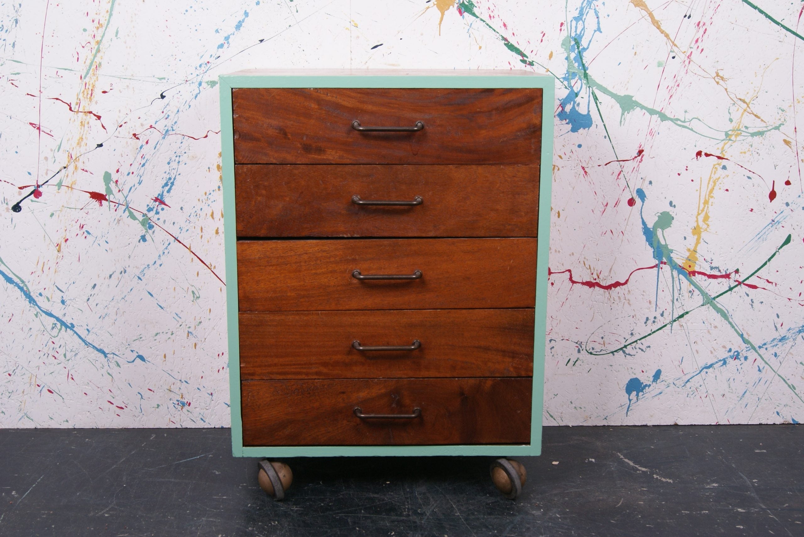 drawers-on-castors-8