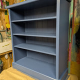 Bespoke Shelving Unit