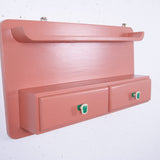 earth-red-shelf-from-poland-5