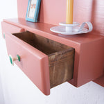earth-red-shelf-from-poland-1