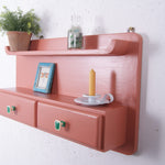 earth-red-shelf-from-poland-2