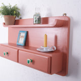 earth-red-shelf-from-poland-2