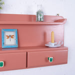 earth-red-shelf-from-poland-3