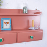 earth-red-shelf-from-poland-3
