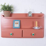 earth-red-shelf-from-poland-4