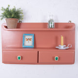 earth-red-shelf-from-poland-4