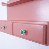 earth-red-shelf-from-poland-6