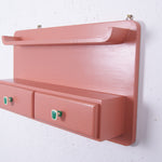 earth-red-shelf-from-poland-7