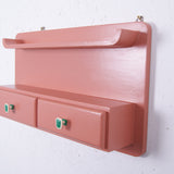 earth-red-shelf-from-poland-7