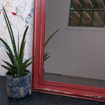 eating-room-rde-mirror-4