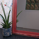 eating-room-rde-mirror-4