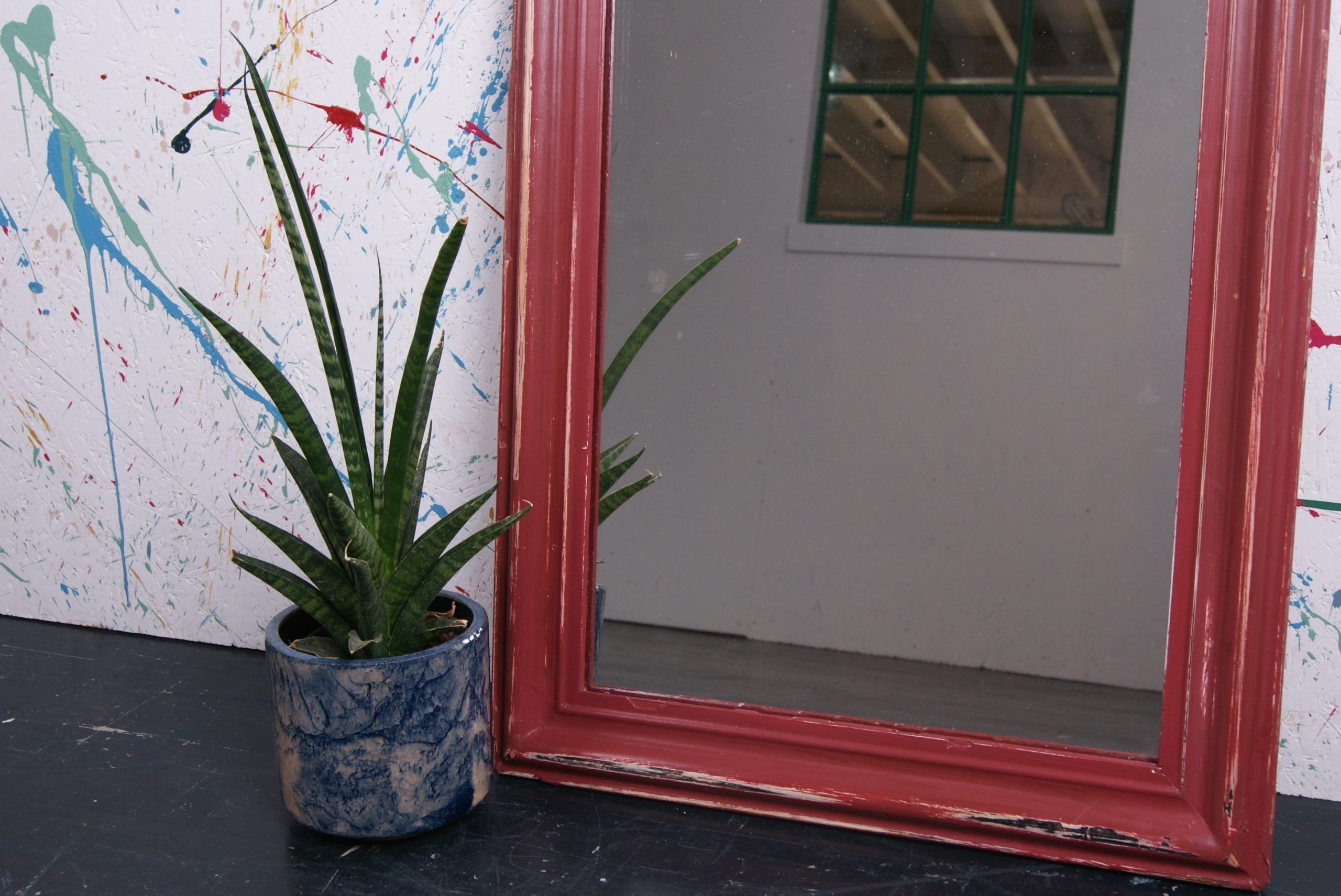 eating-room-rde-mirror-4