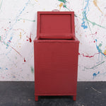 eating-room-red-laundry-basket-1