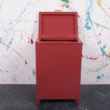 eating-room-red-laundry-basket-1