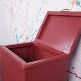 eating-room-red-laundry-basket-2